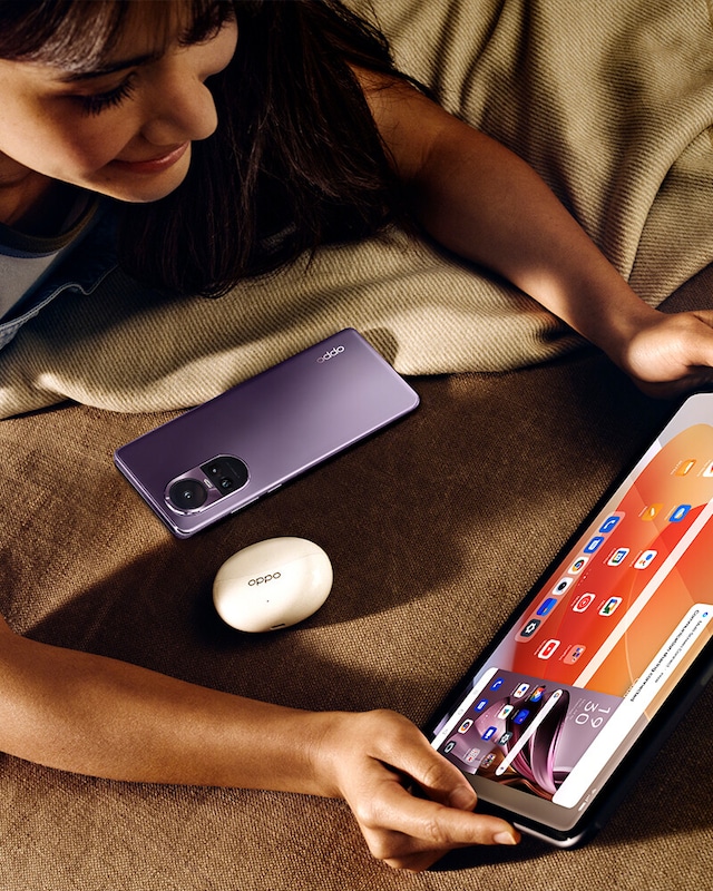 Electrónica Hasta -20%