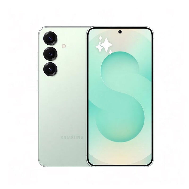 Smart Days - Até -30% em artigos Samsung