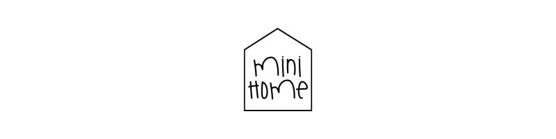 Ver Mini Home