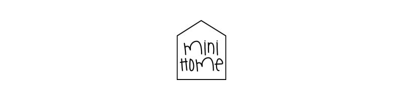 Ver Mini Home