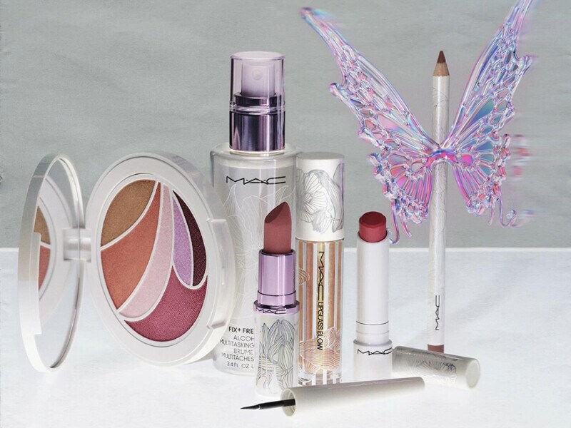 Exclusivos El Corte Inglés