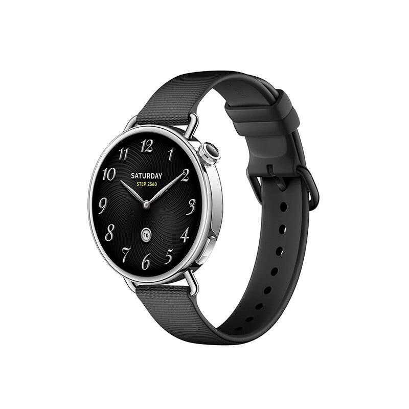 Smart Days - Até -30% em Smartwatches