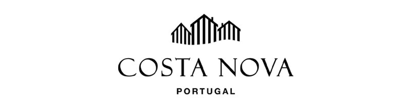 Ver Costa Nova