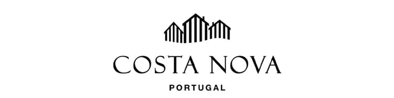 Ver Costa Nova