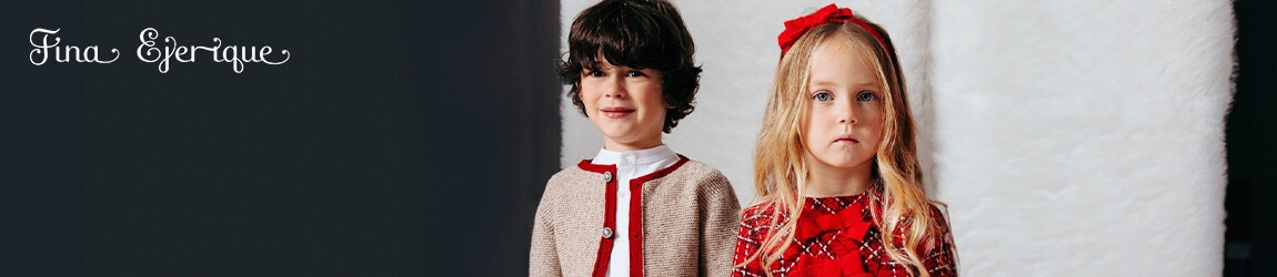 FinaEjerique 12