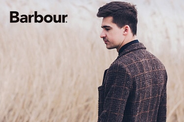 Barbour 4