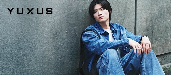 Yuxus 6