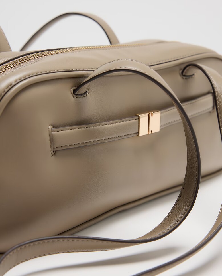 Malas Latouche El Corte Inglés