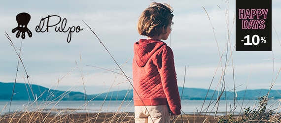 ElPulpoInfantil 6 CON ETIQUETA