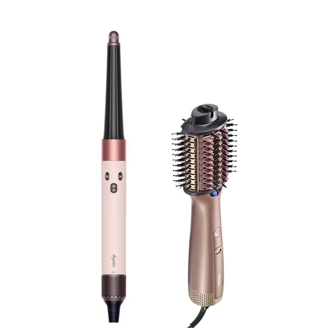 Tecnopreços - Até -30% em cuidado pessoal