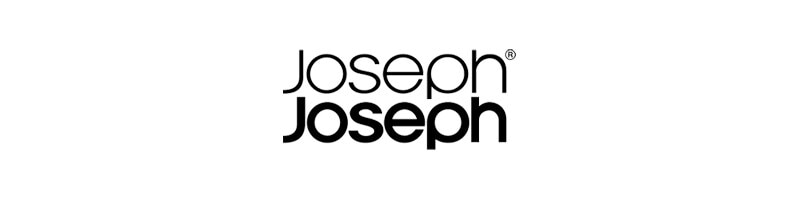 Ver Joseph Joseph