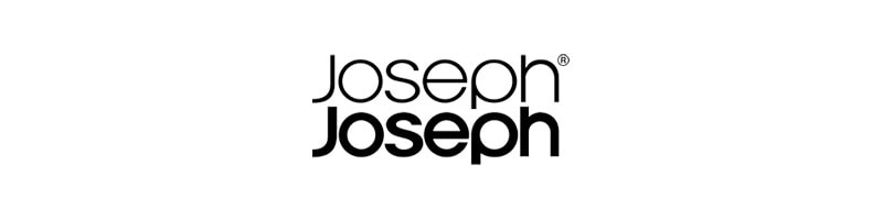Ver Joseph Joseph