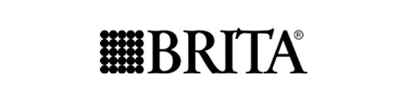 Ver Brita