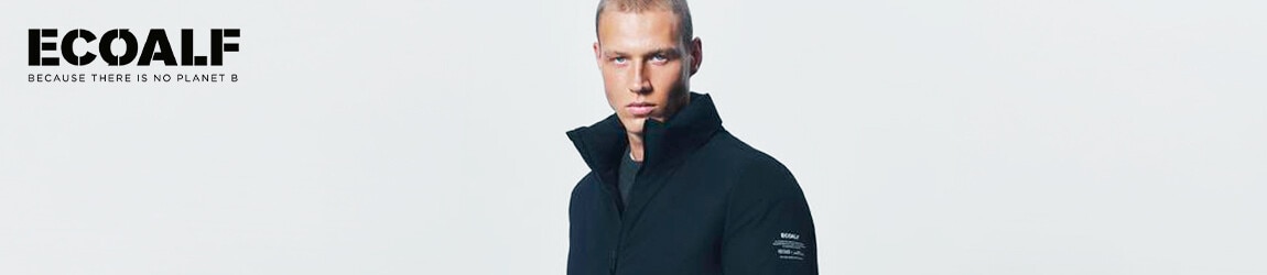 Ecoalf 12