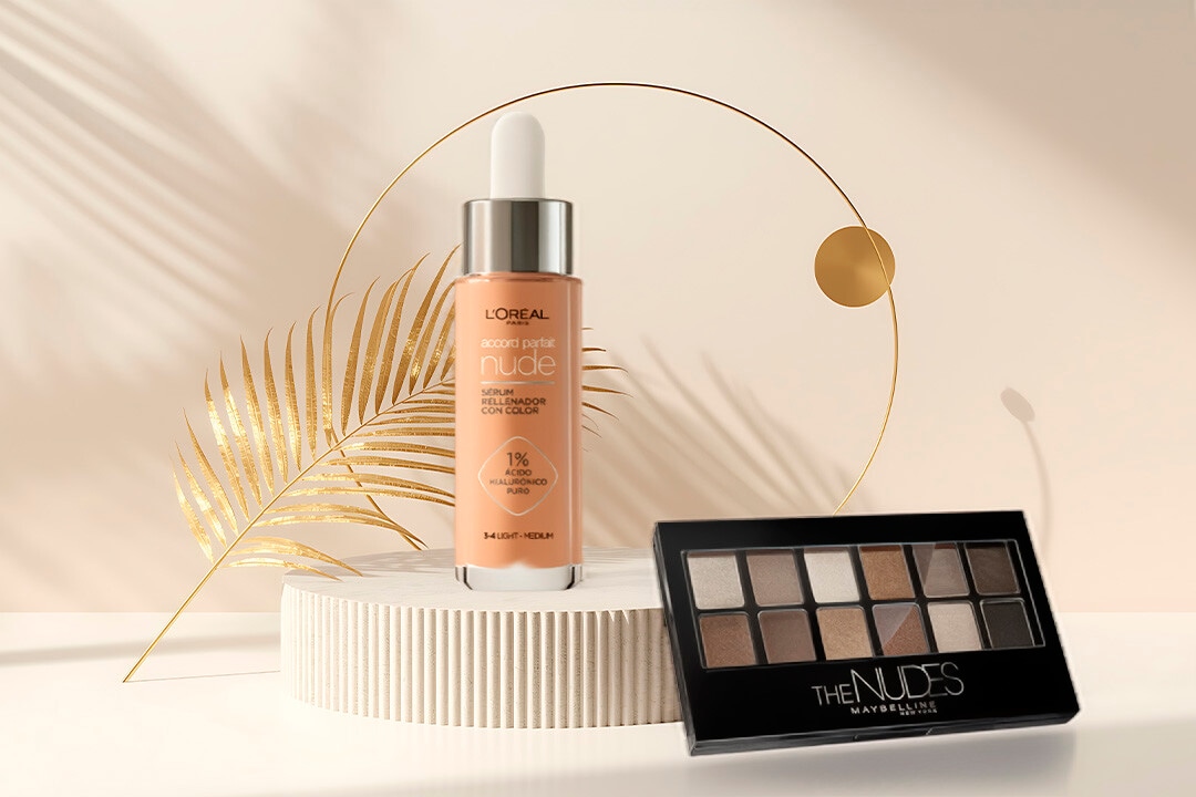 Texto alternativo de las imágenes