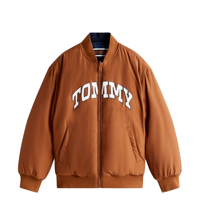 Aproveitar os Saldos até -50% em Casacos, Sobretudos e Blusões para menina, menino e bebé em Moda Infantil na loja online do El Corte Inglés