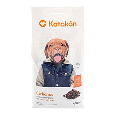 Alimentação-Ração Seca