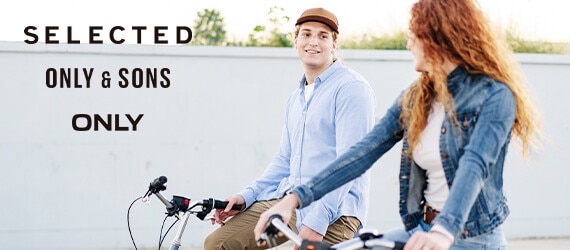 OnlyOnlyAndSonsSelected 6