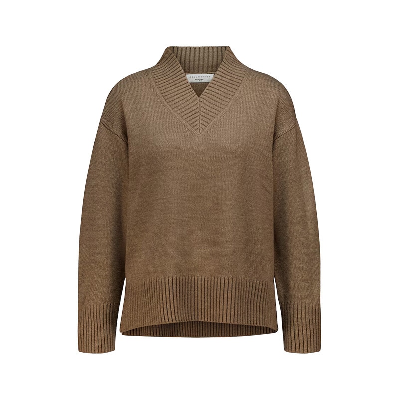 Saldos Malha Moda Mulher El Corte Inglés