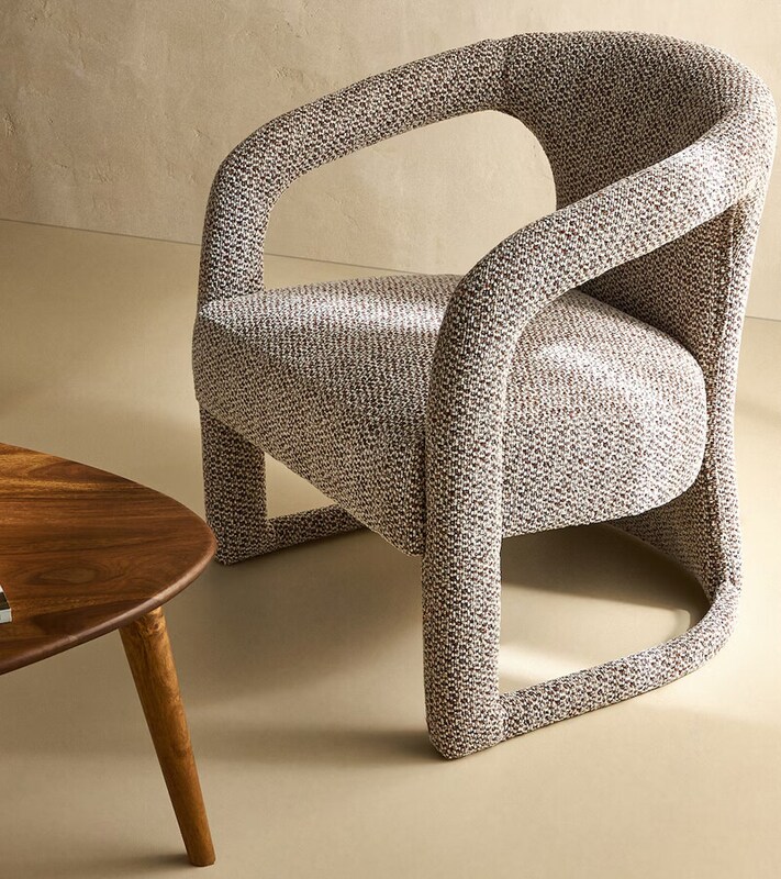 Coleção de Cadeirões