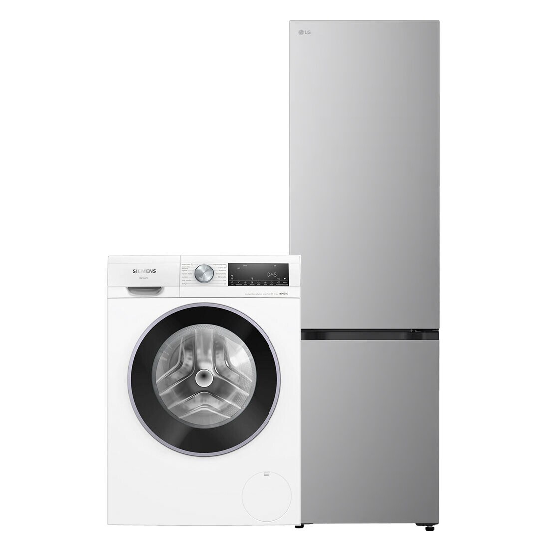 Tecnopreços - Até -35% em grandes eletrodomésticos