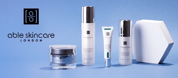 AbleSkincare 6