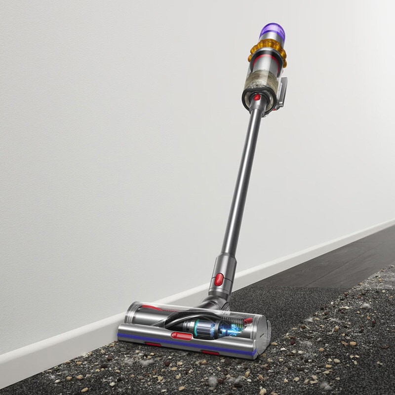 Eletrodomesticos até -20%