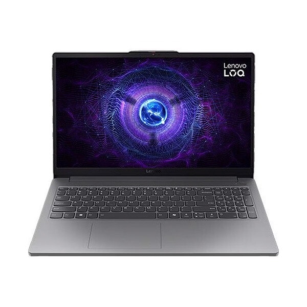 Tecnopreços - Até -20% em PC Gaming