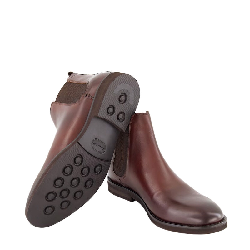 Ver Os Artigos Mais Procurados na Loja Online do El Corte Inglés