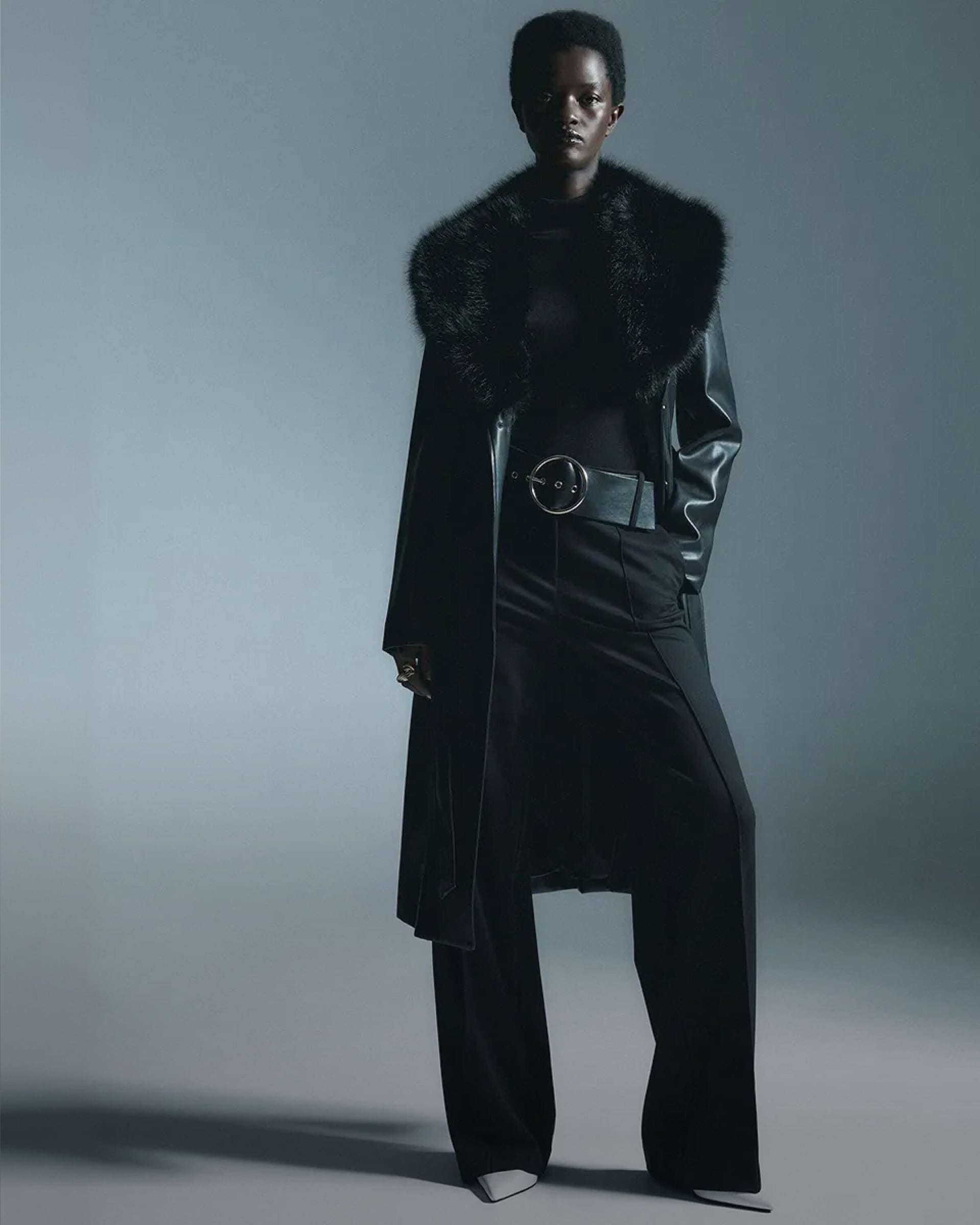 PANTALONES HASTA -30%