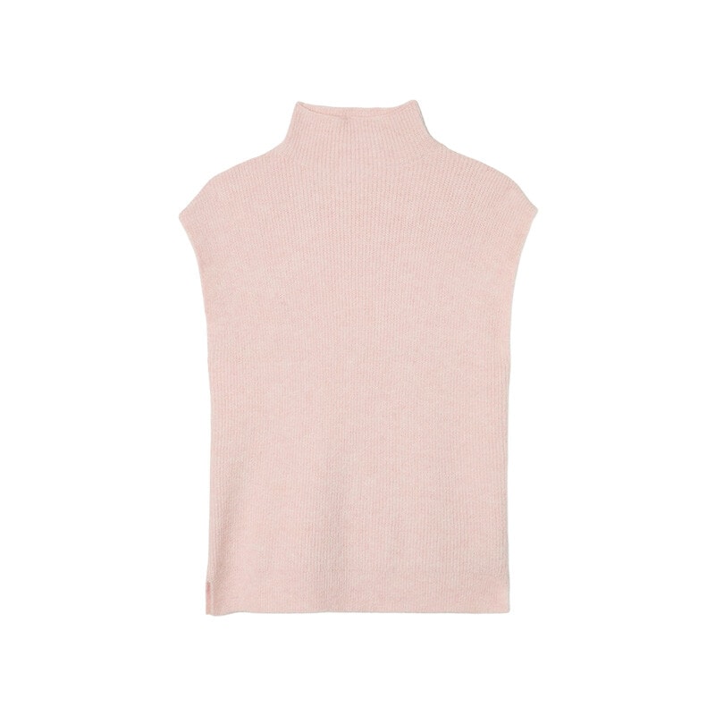 Saldos Homewear Mulher El Corte Inglés