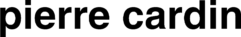 Pierre Cardin 
