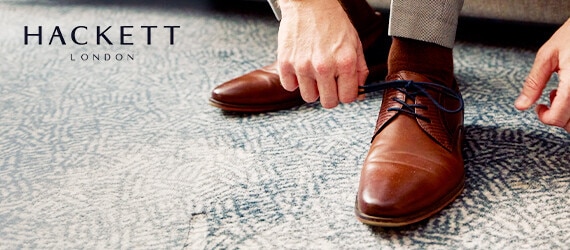 HackettComplementos 6