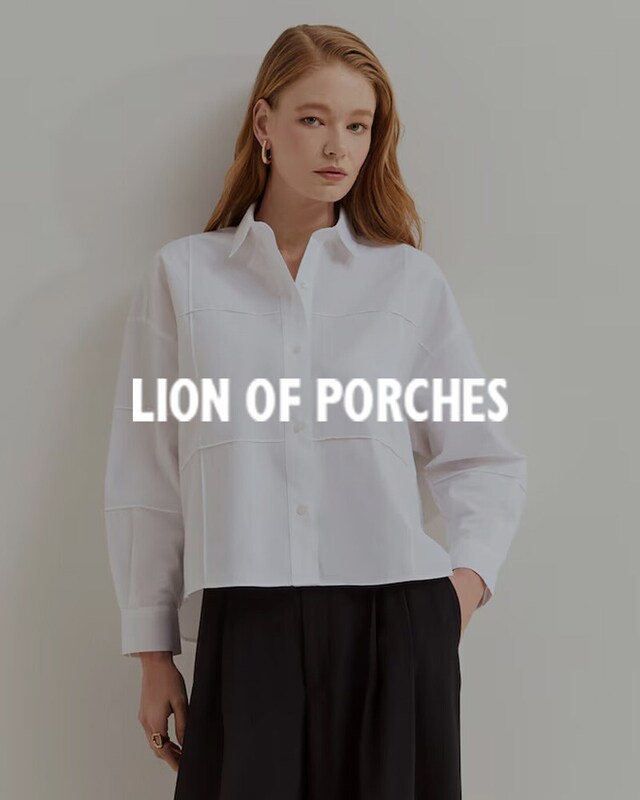 Moda Mulher até -50%