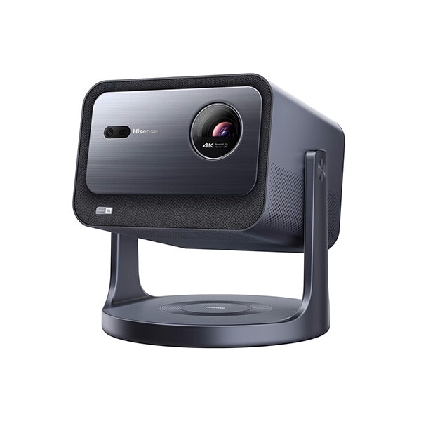 Tecnopreços - Até -40% em Projetores