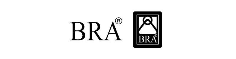 Ver Bra