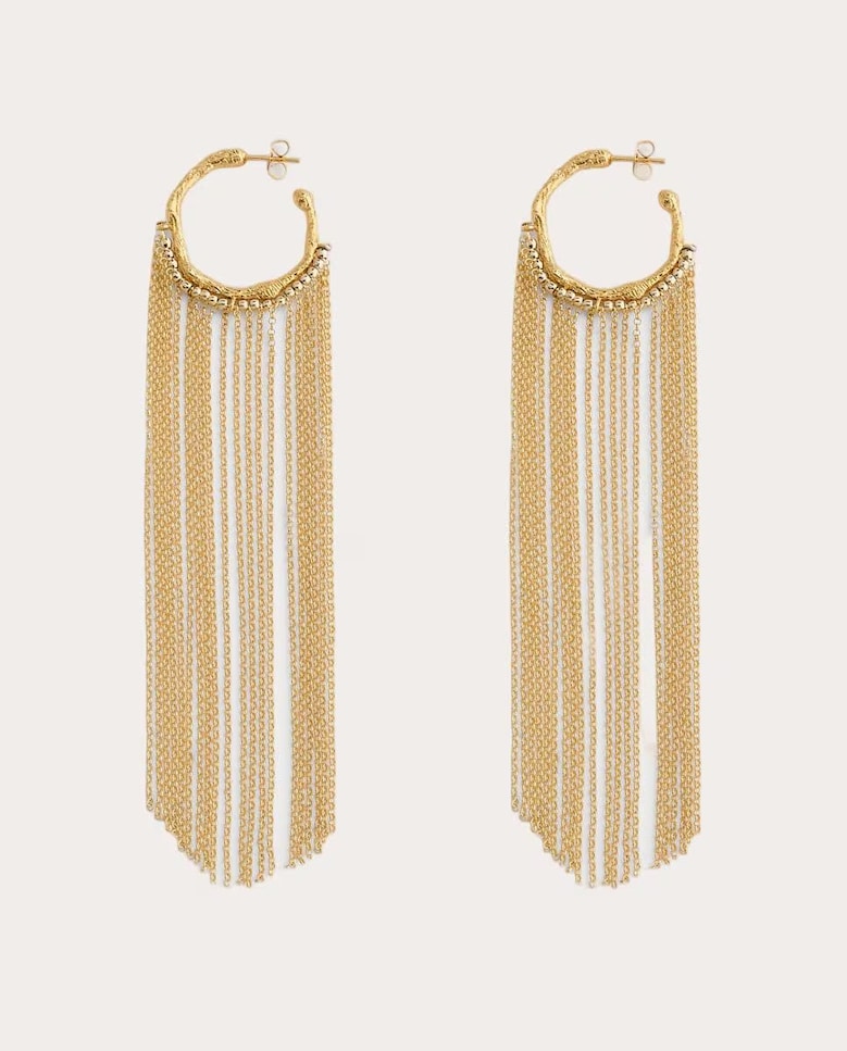 Ver Joalharia Designers Moda Mulher na loja online do El Corte Inglés