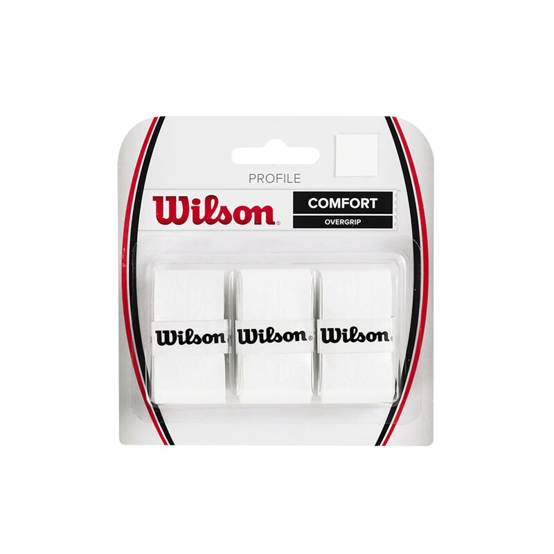 Acessórios de Padel