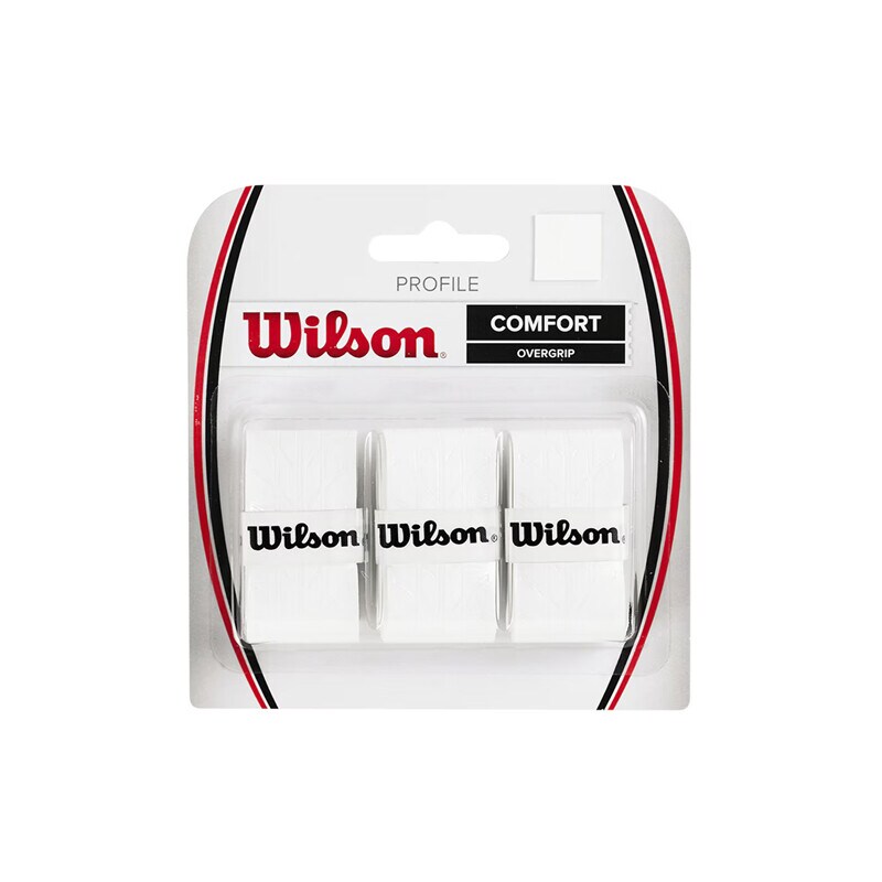 Acessórios de Padel