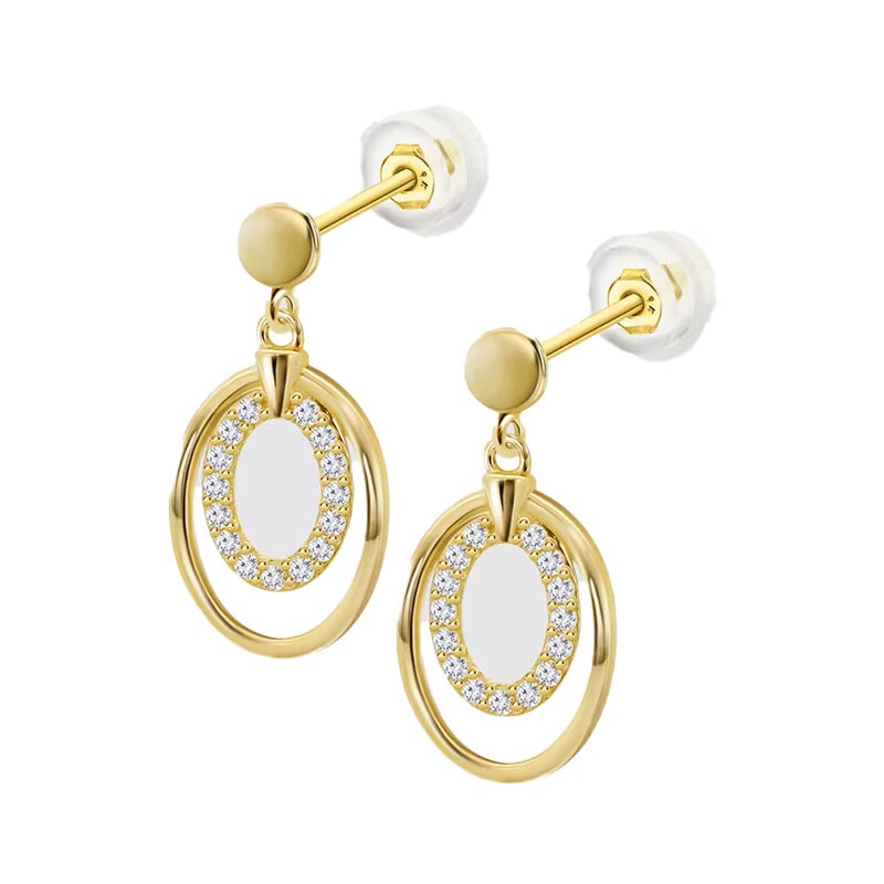 Saldos | Joalharia até -30%