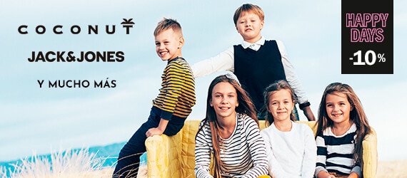 CoconutJackAndJonesYMas 6 CON ETIQUETA