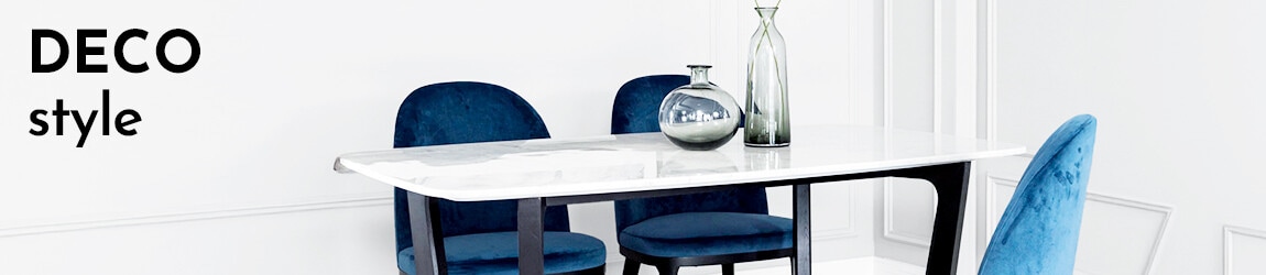 DecoStyleCollection 12