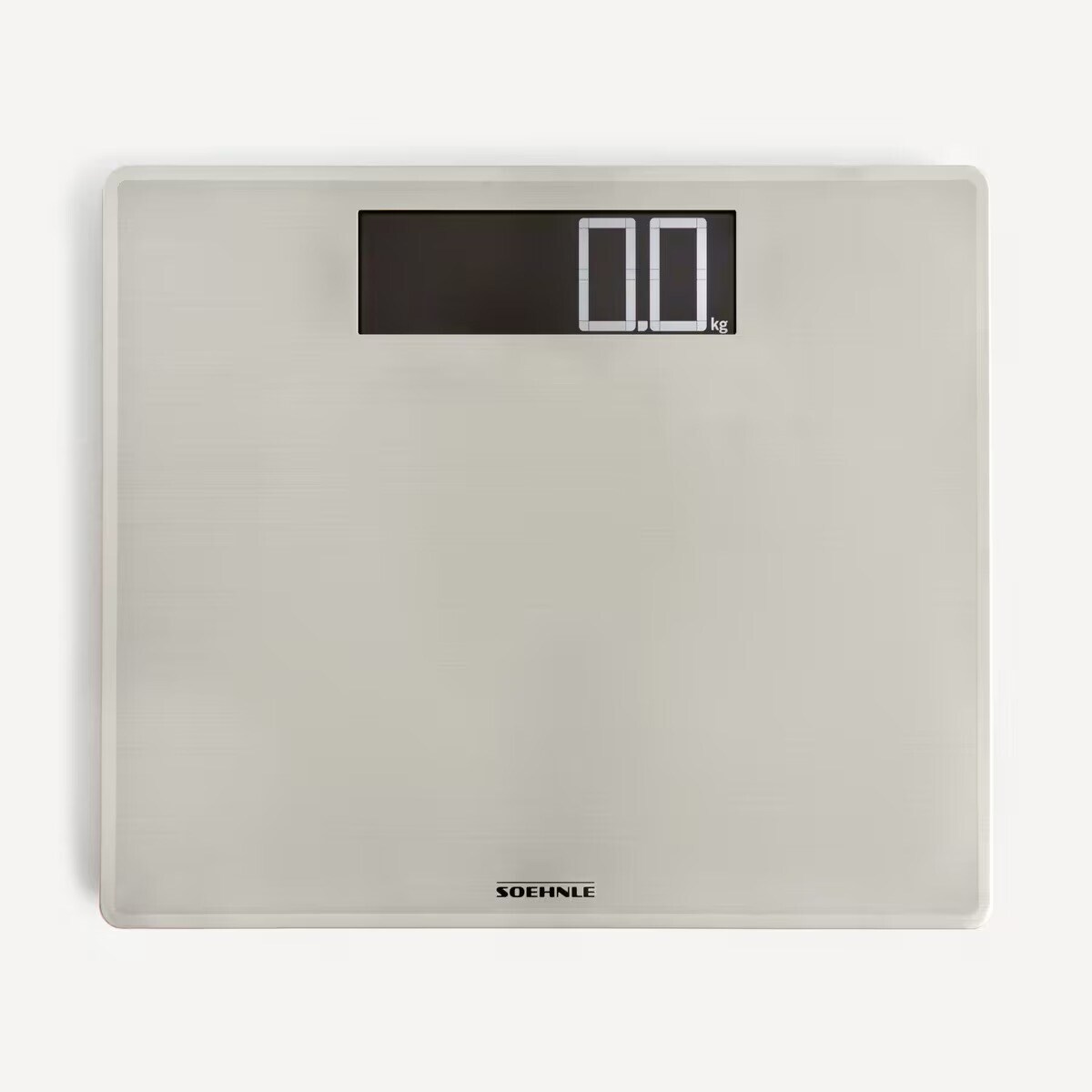 Básculas Hasta -20%