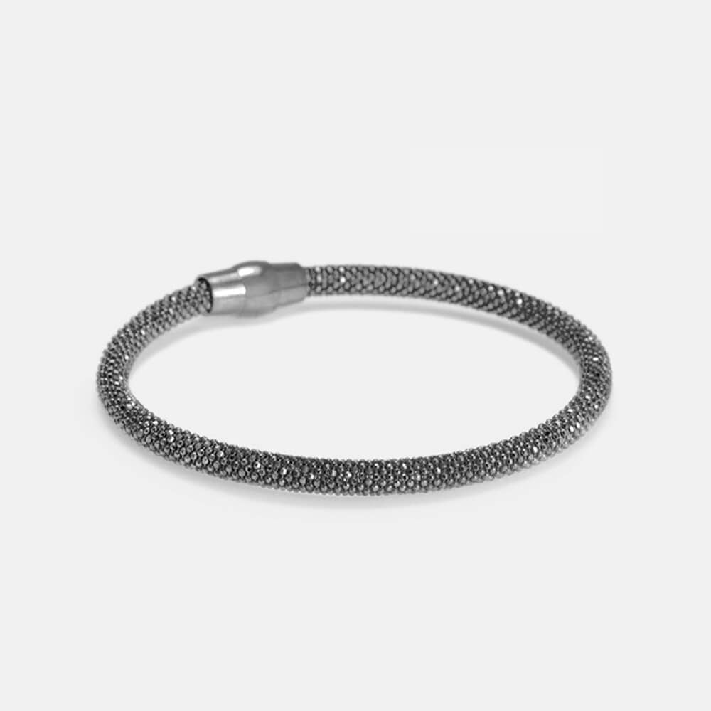 Joyería y accesorios