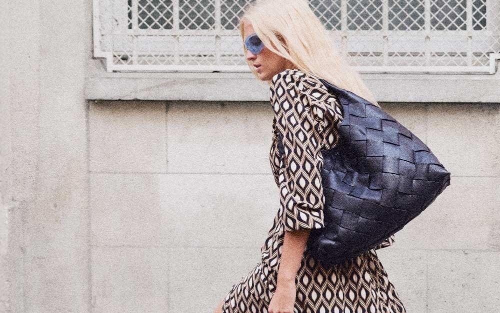 Vero Moda, Pieces, Noisy May & JDY