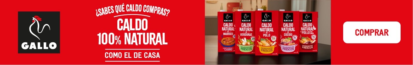 GALLO