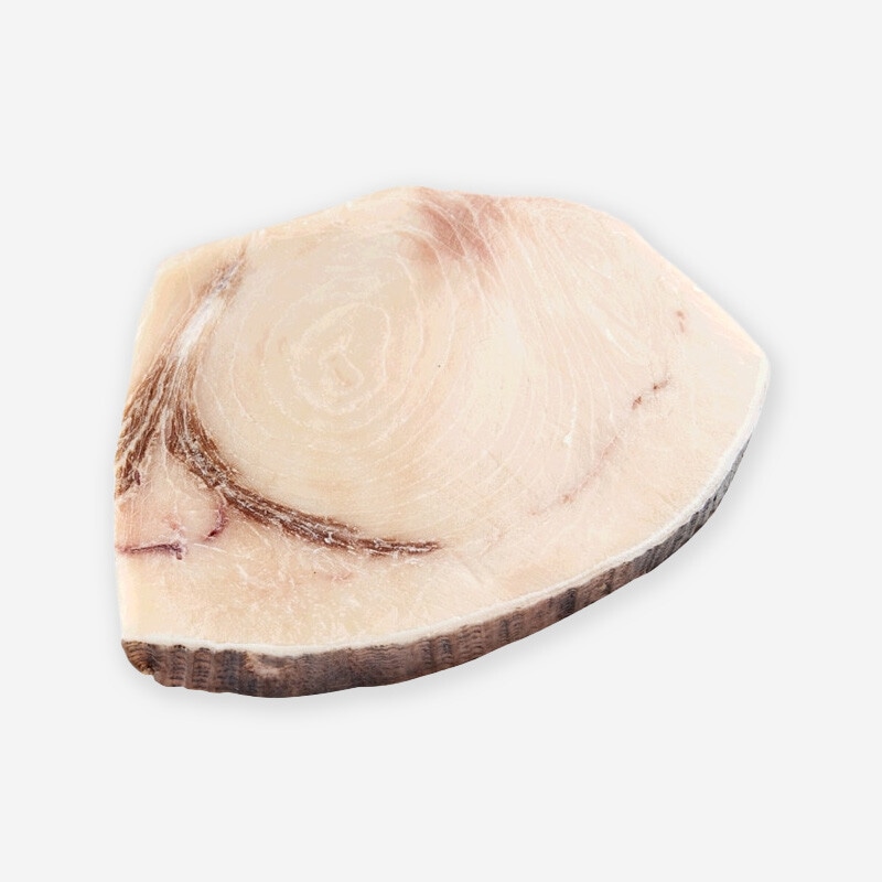 Lombo de Espadarte Descongelado