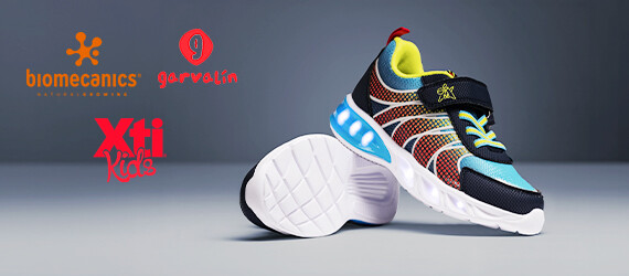 XtiBiomecanicsGarvalinMas 6