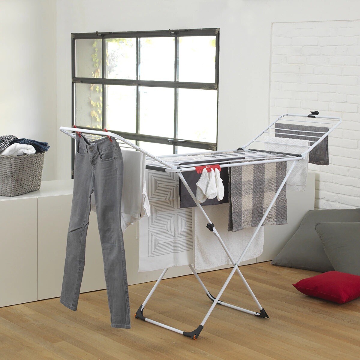 Ofertas límite · Orden hasta -30% +15% adicional*