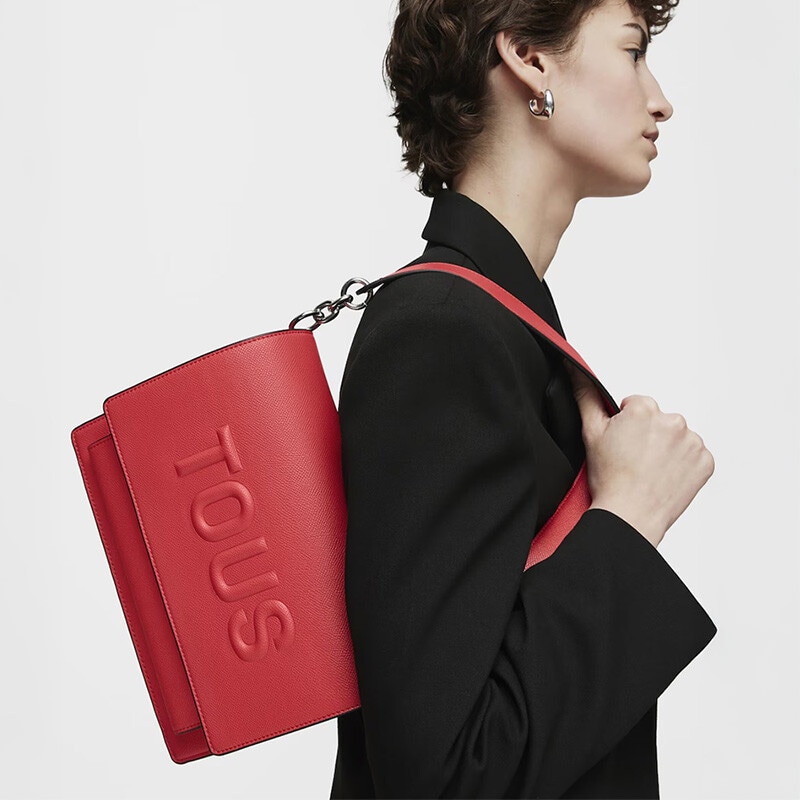 Saldos Malas Moda Mulher El Corte Inglés